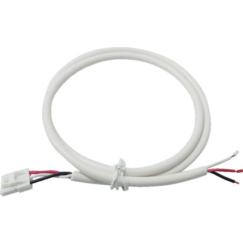 Tritite LED dimming specification seamless power cord L1000 TLSM009 1 piece