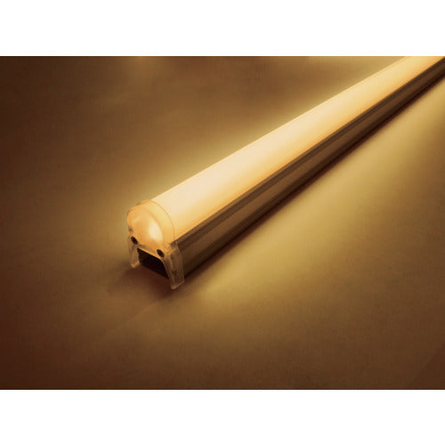 트라이트 LED 디밍 사양 이음매없는 2700K L1200 TLSML1200-271D 1 개