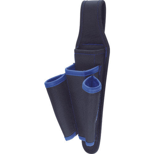 DENSAN 부드러운 공구 홀더 NDS-940-KBB 1 개