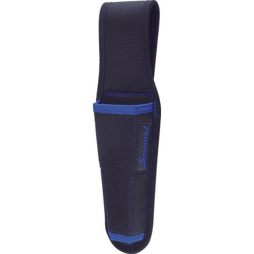 DENSAN Smooth Tool Holder NDS-945-KBB 1 pc