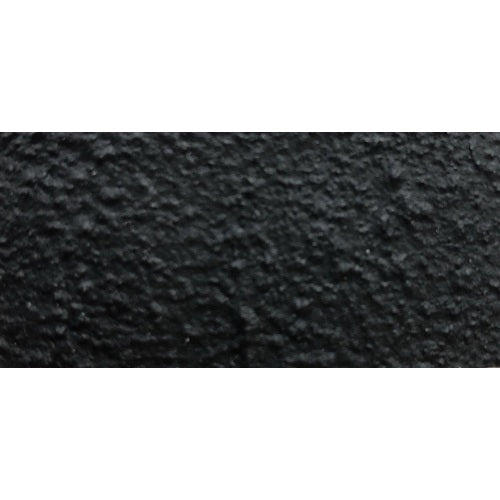 Power Tech Anti-Slip Coating Material Black 1kg 17638 1 piece