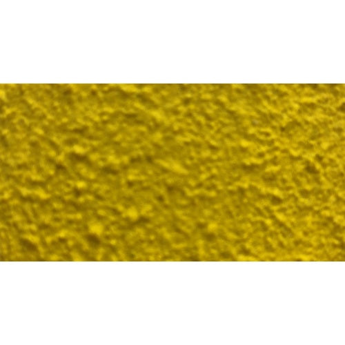 Power Tech Anti-Slip Coating Material Yellow 1kg 17698 1 piece