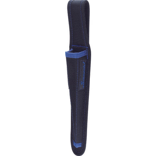 DENSAN Smooth Tool Holder NDS-951L-KBB 1 piece