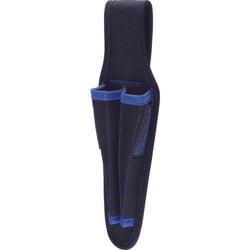 DENSAN 부드러운 공구 홀더 NDS-952-KBB 1개