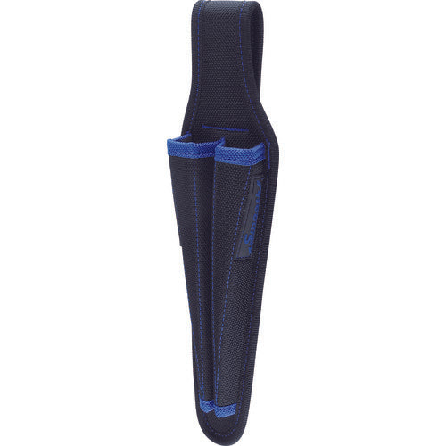 DENSAN 부드러운 공구 홀더 NDS-952L-KBB 1개