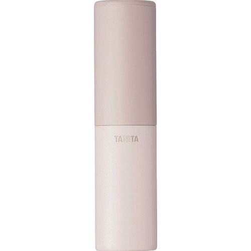 TANITA Breath Checker EB-100-IV EB-100-IV 1 unit