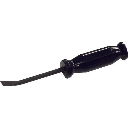 TONE 픽 툴 프라이버 전장 203mm 축 길이 100mm PRB-200 1 丁