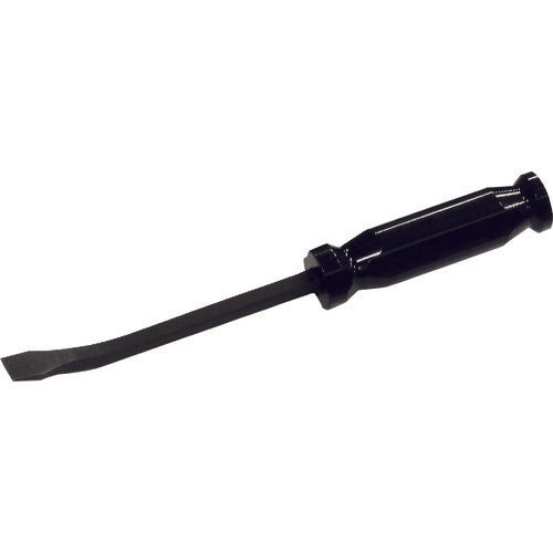 TONE Pick Tool Prybar Total length 305mm Shaft length 160mm PRB-300 1 piece