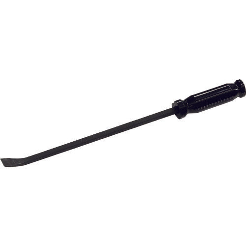 TONE 픽 툴 프라이버 전장 432 mm 축 길이 310 mm PRB-430 1 쵸