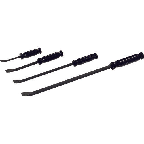 TONE 프라이버 세트 PRB4 1 S