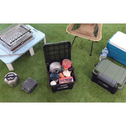 JEJアステージ アクティブストッカー 400エックス AS400X 1 台