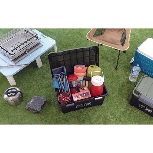 JEJアステージ アクティブストッカー 600エックス AS600X 1 台