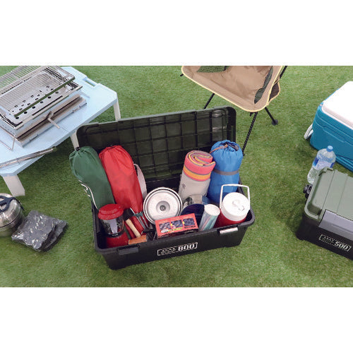 JEJアステージ アクティブストッカー 800エックス AS800X 1 台