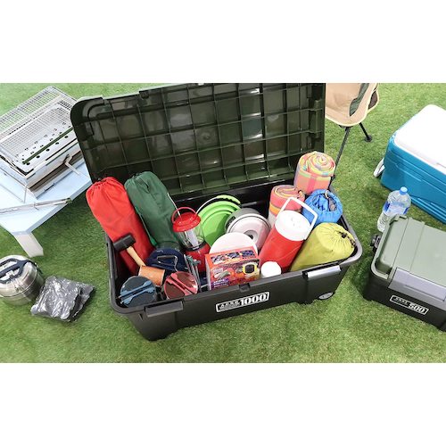 JEJ 애스테이 액티브 스토커 1000 엑스 AS1000X 1대