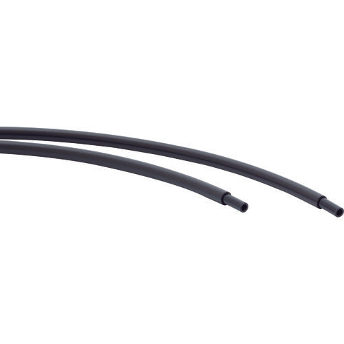 PICO 스퍼터링 튜브 8 × 6 100M FB0860-100 1 개