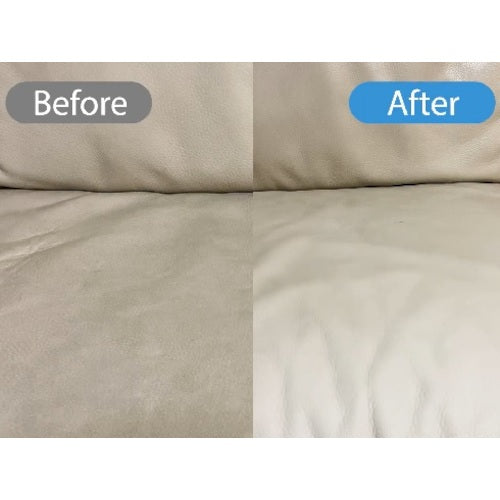 CXS 多目的クリーナー スーパーフォームEX480ml 6039547 1 本