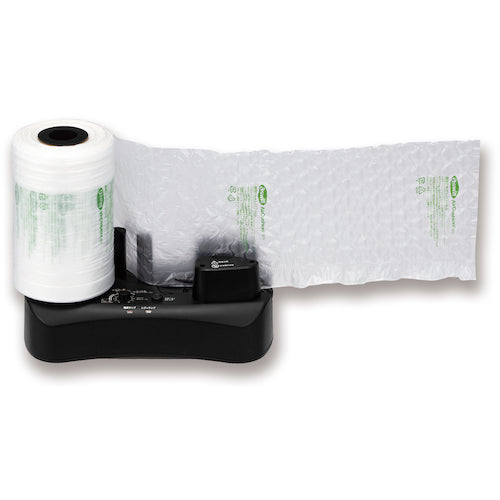 aswill エアークッションフィルム バブル ACB2230 1 巻