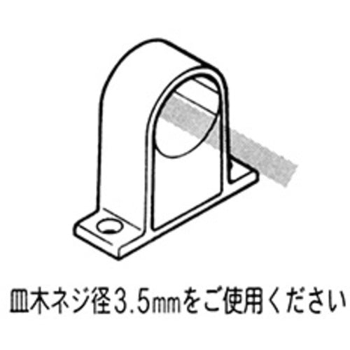 YAZAKI Plastic Joint J-102A AAS S Black Erector for Φ28 J-102A-S-BL 1 pc