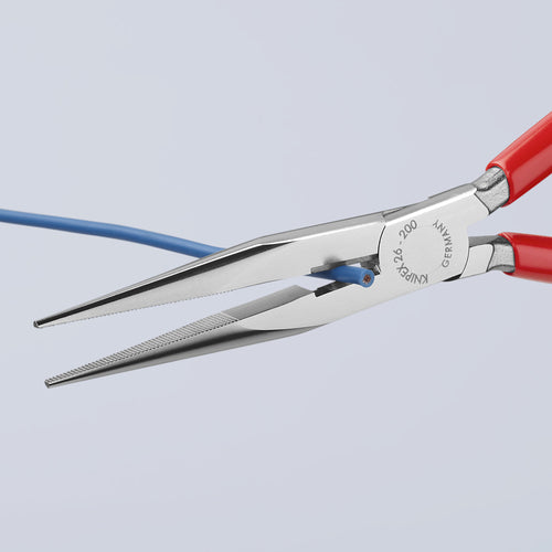 KNIPEX 2613-200 선장 라디오 펜치 2613-200 1 丁