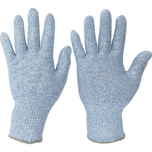 미도리 안전 내절창성 장갑 컷 가드 F102NF L CUT GUARD-F102NF-L 1 쌍