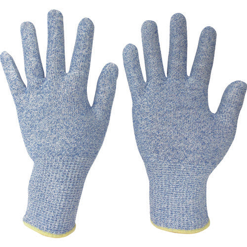 미도리 안전 내절창성 장갑 컷 가드 F102NF LL CUT GUARD-F102NF-LL 1 쌍