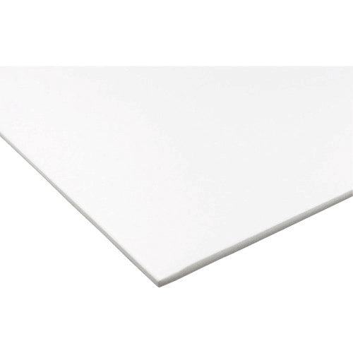 아크리산데이 발포 스티렌 보드 HS-K100 B3-5MM 5장