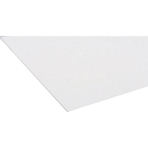 Acrylic Sunday Styrofoam Board HS-K100 B2-1MM 5 Sheets