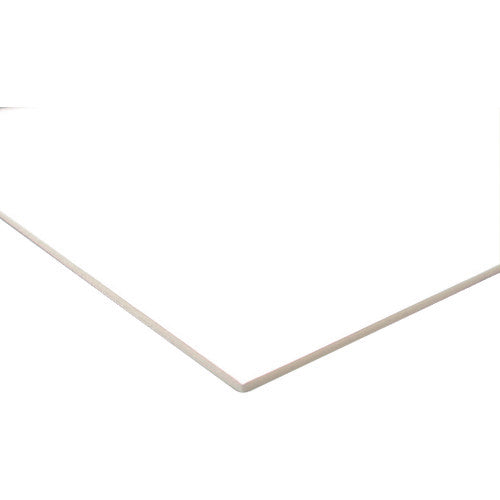 Acrylic Sunday Styrofoam Board HS-K100 B2-2MM 5 Sheets