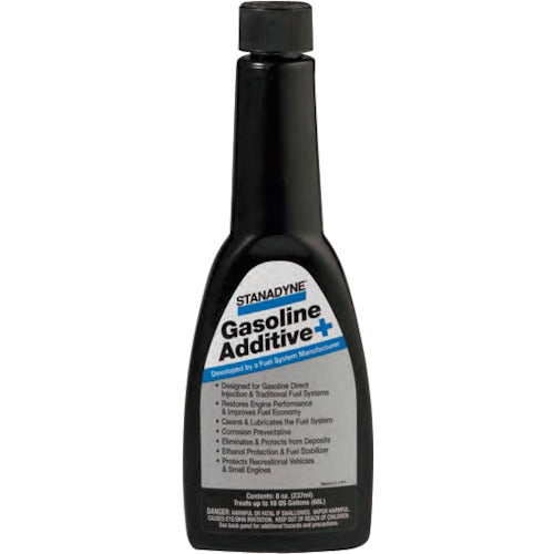 Parker Gasoline Additive TR45696P 1 pc