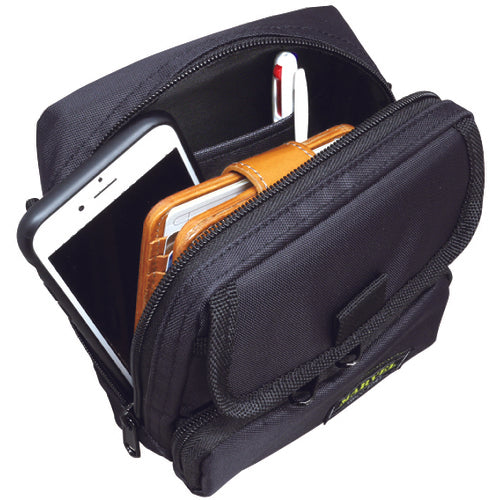 MARVEL Multi-Pouch MDP-SP4 1 piece