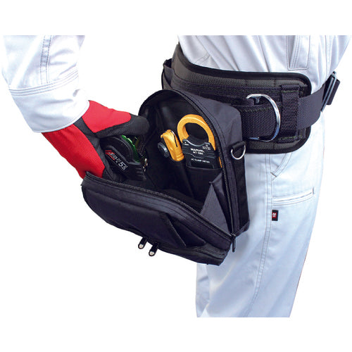 MARVEL Multi-Pouch MDP-SP4L 1 piece