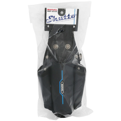 MARVEL Smart Shutto 충전 드라이버용 홀더 MDP-SS120 1개
