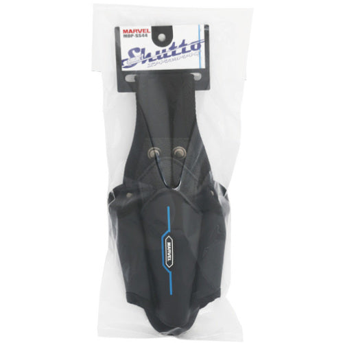 MARVEL Smart Shutto ペンチ2段サイドドライバー差し MDP-SS44 1 個