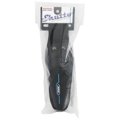 MARVEL Smart Shutto ペンチ3段差し MDP-SS86 1 個