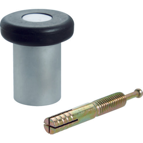 TRUSCO Anchor Door Stop ANTA 1 pc