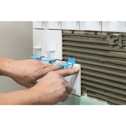 Kubala スマートレベラー 箱入り 1896 1 箱