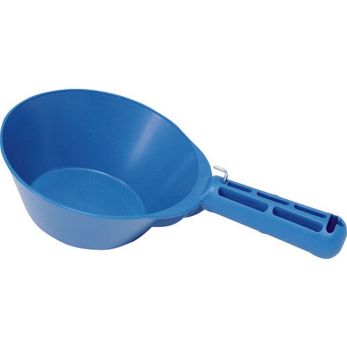 Kubala 플라스틱 특종 버킷 φ170mm 1530 1 개