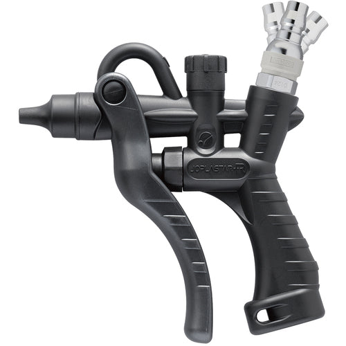 JOPLAX フリープラグ JS-02FP 1 個