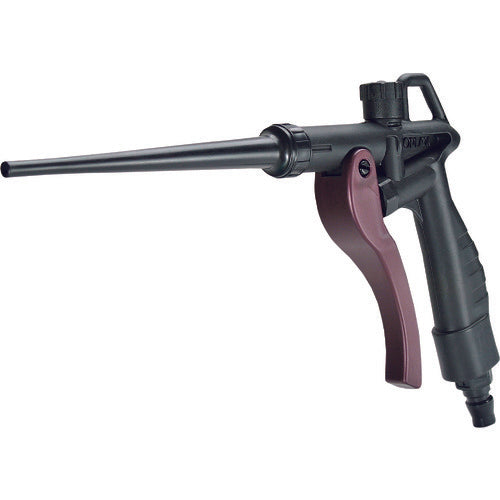 JOPLAX プラスチックエアダスター ジョプラスターPro TD-200HR 1 個