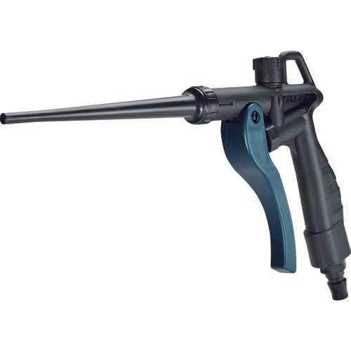 JOPLAX 플라스틱 에어 더스터 조플라스터 Pro TD-200HB 1개