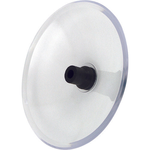 JOPLAX 安全シールド エアダスター用 TAS-PC 1 個