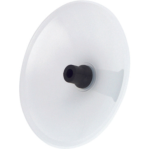 JOPLAX 安全シールド エアダスター用 TAS-PP 1 個