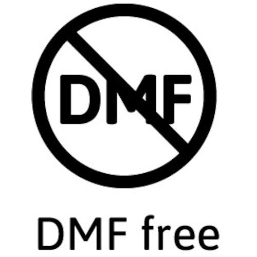 앙셀 내절창 장갑 하이플렉스 11-561 M사이즈 11-561-8 1 쌍