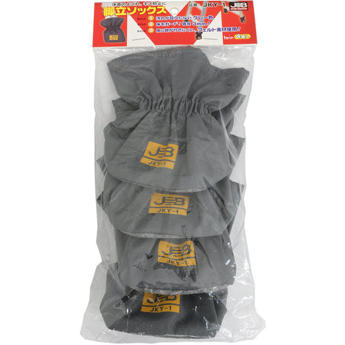 직업 마스터 각립 양말 JKY-1 1 쌍