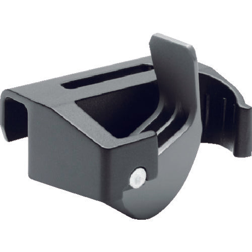 ラバーメイド 【売切廃番】スリムジム スティッククリップ グレー(2個入り) RM2032938GY 1 個