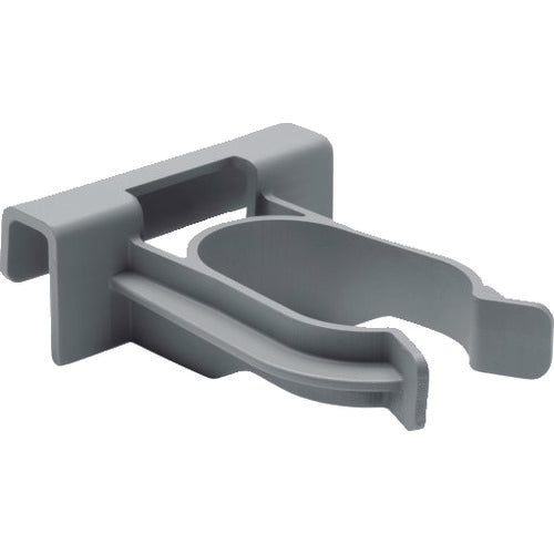 러버 메이드 【매진 폐번】 슬림 짐 펄스 홀더 그레이(1개들이) RM2034272GY 1개