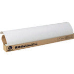 JTX 830351) Pull-type construction paper, 20 sheets, white grid, P154J-W P154J-W 1 box