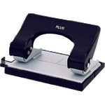 PLUS 30692) Force 1/2 S PU-816AB Black Blister PU-816AB BK 1 pc