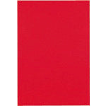 JTX 381325) 색화 용지 4개절 10장 아카 P144J-7 P144J-7 1권