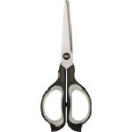 プラス 34381)ハサミ フィットカット SC−165S ブラック SC-165S BK 1 個